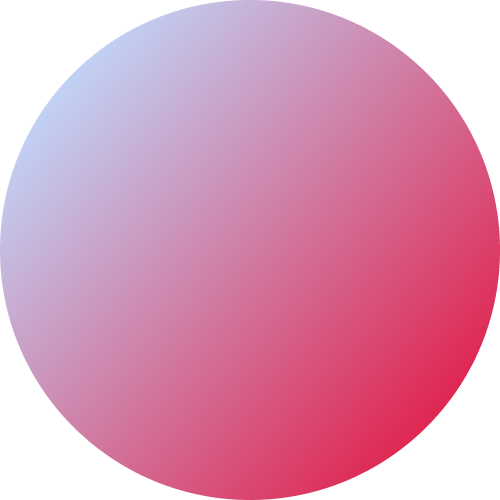 Show HN: I built an AI chat app to make conversations with AI feel human and fun