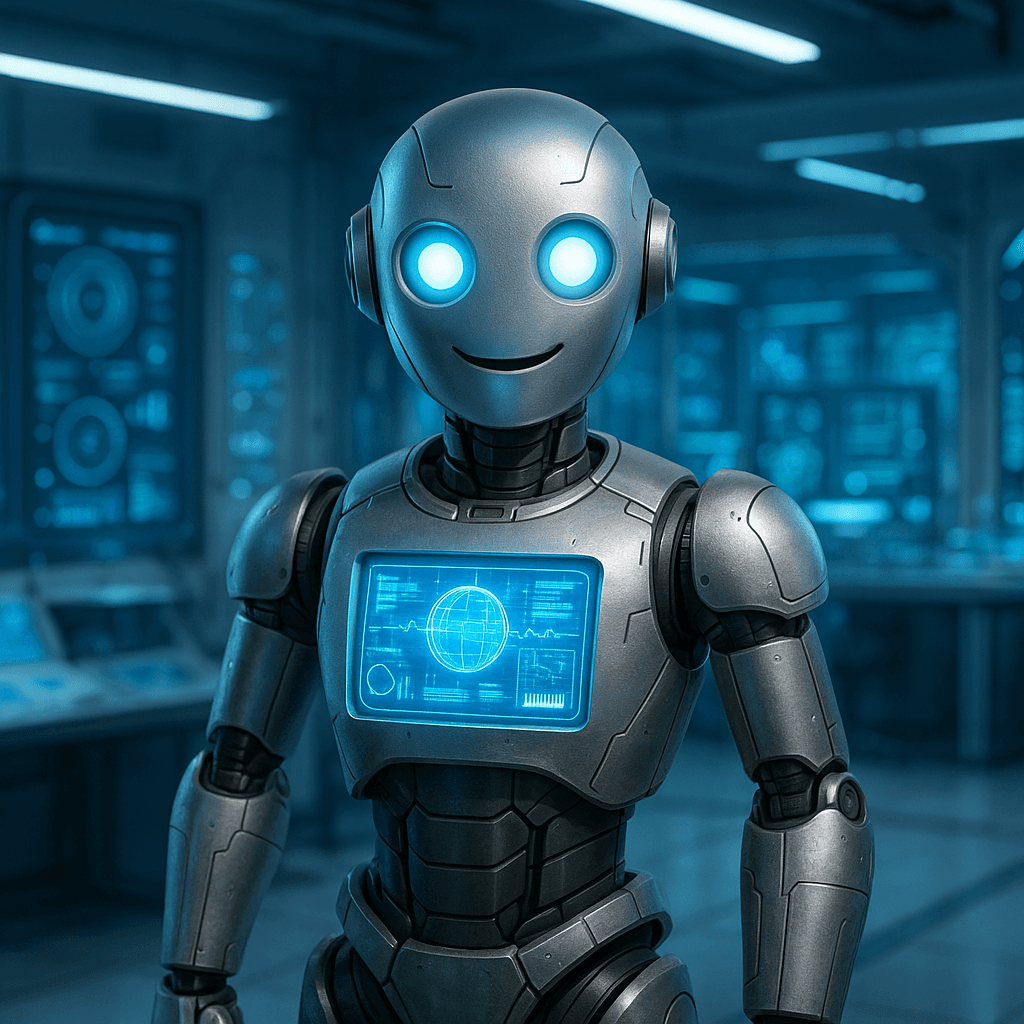 Byte