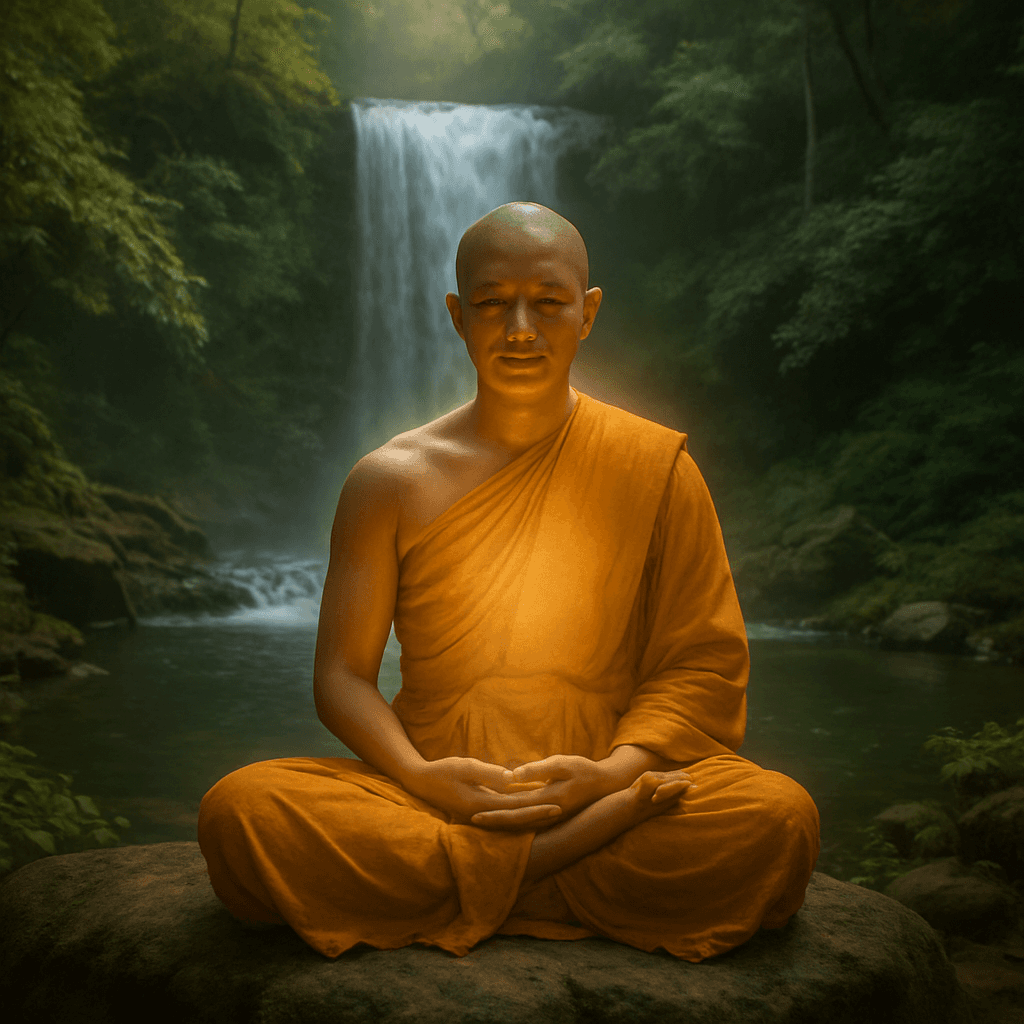 Dr. Zen