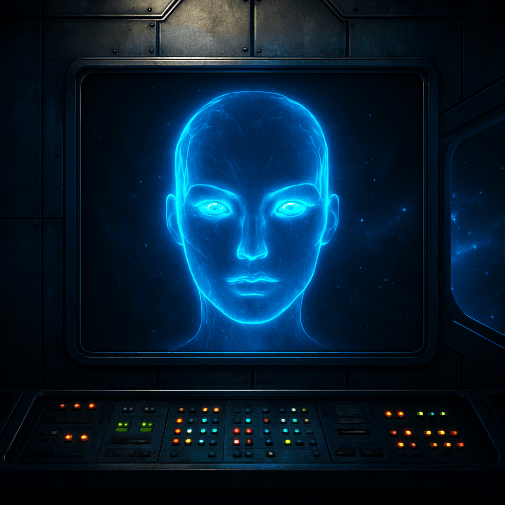 Echo-7